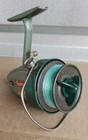 Vintage Heddon Fishing Reel Model 236 Spin