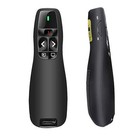 Wireless Presenter Usb Ppt Powerpoint Clicker Presentation Remote Control Pen