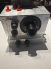 Bendix 7819958 Air Dryer Genuine Ad-is 5010696 K025894 5008415 New