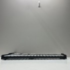 Eastar 32-note Glockenspiel Xylophone Bell Kit Percussion With Carrying Bag
