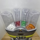 Margaritaville Nbmgmd3000 Mixed Drink Maker