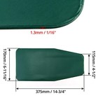 2 Pcs Flexible Draining Oil Funnel Tool Form A Funnel For Oil Change Reusable Us