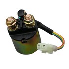 35850-hn7-003 Starter Solenoid Relay Switch For Honda Trx Foreman 300 350 Usa