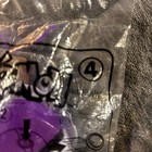 Mcdonalds Happy Meal Pokemon Toy  4 Alolan Exeggutor  New Unopened Package