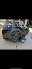 John Deere 4300 Tractor New Engine 