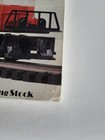 Greenberg s Guide To Lionel Trains 1945-1969 Volume 1 