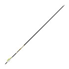 Victory Hlr Elite Arrows Fletched 6pk