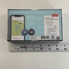 Findster Duo   Gps Pet Tracker Free Of Monthly Fees New Factory Sealed