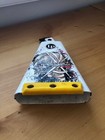 Latin Percussion Travis Barker Ridge Rider Cowbell