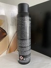 Bumble And Bumble Sumo Liquid Wax  Finishing Spray  Make Piecey  4 Oz  Free Ship