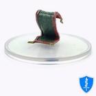 Rug Of Smothering - Quests From The Infinite Staircase  29 D d Icons Of Realms