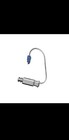 3 0 Connex Signia Ix  Ax  Receiver Wire New Box Miracle Ear Truhearing