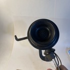 Antique Western Electric Candlestick Telephone Parts Patented Nov 1 92