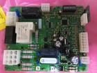 Alliance   Speed Queen   Huebsch   Cissell  Hybrid Washer Board   201577