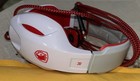 Sades Sa902 Stereo Gaming Headset 7 1 Usb Surround Sound Noise Canceling