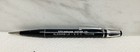 Dur-o-lite Mechanical Pencil Advertising Vintage 1950s