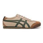Onitsuka Tiger Mexico 66 1183c102 Casual Sneakers Unisex Size With Box