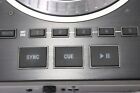Numark Ns7 Dj Controller With Power Supply - Free Shipping 