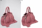 Website Product Photo Retouching Editing Watermarking