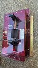 Onan - Automatic Transfer Switch - 306-3045 Ac Amps Cont 600 Volts 440-480