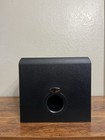 Klipsch Promedia 2 1  Speaker System Subwoofer Only Black Tested Works