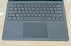 Microsoft Surface Laptop 13 3   Touch 1867 Tablet I5-1035g7 8gb 256gb Blue W11