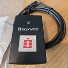 New In Package Rf Ideas Imprivata Imp-82  Hdw-imp-82  Rf Proximity Reader Usb