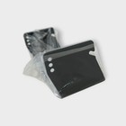 Yaesu Ra1119800 Mmb-83 Mobile Mounting Bracket -  new Genuine Oem 