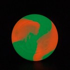 Rare Air Discs Rad Rubber Glow Mini - Synthwave Edition