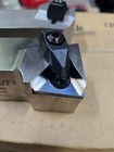 Dtjnl-246d   Dtjnr-246d Pair Of Lathe Turning Holders
