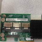 Expander Res2sv240 24port 6g 6gbps Sata Sas Expander Server Adapter Raid Card