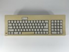 Vintage Apple M0116 Keyboard For M0116 For Apple Ii Or Macintosh - No Cable