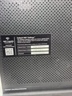 Xfinity Arris Tg1682g Dual Band Wireless 802 11ac Cable Modem And Wi-fi Router