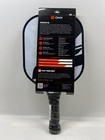 Pickleball Paddle 15 5  Onix Z5 Graphite - White