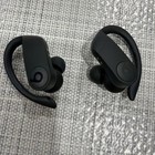 Beats By Dr  Dre Powerbeats Pro Wireless Bluetooth Earphone Tested Works Perfect