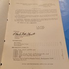 Flight Operations Continental Air Training Manual