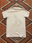 Vintage Marvel Comics Spider-man Shirt All Over Print Size Large 1986 Rare Vtg