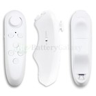 Vr Box Remote Control Virtual Reality For Samsung Galaxy S20 s20  Plus s20 Ultra