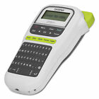 Brother Pt-h110 Easy Portable Label Maker Pth110