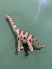 Retired Schleich Brachiosaurus Dinosaur Prehistoric 2002  D-73527 Dino 14503