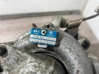 Audi Tt 2005 1 8 Petrol Turbocharger 06a145713d