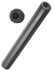 Avinox Battery 700wh Fp700 Fixed E-bike