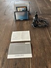 Garmin Drive 51 Usa Lm Gps Navigation System Black 5    New Open Box