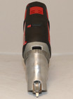 Milwaukee M18 18-ga Double Cut Metal Shear 2635-20