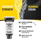 Nupharmco Numbing Cream Maximum Strength 60ml For Pain Relief