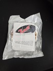 2003-2026 Cbr600rr  Clutch Kit 303-35-20040