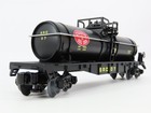 O Gauge 3-rail Lionel 6-11169 Src Strasburg 2-bay Hopper   Tank Car 2-pack 