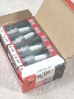 New  nos  Set Of 10 Champion Spark Plugs  Bl-60y In Box Usa Made Car Parts 