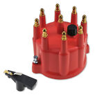 Performance Distributor Cap Rotor For 92-97 Dodge Pickup Dakota Ram 5 2l 5 9l V8
