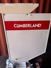 Cumberland Model S200 Granulator 2h p  Granulator